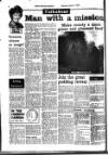 West Briton and Cornwall Advertiser Monday 21 April 1986 Page 6