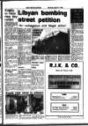 West Briton and Cornwall Advertiser Monday 21 April 1986 Page 7