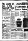 West Briton and Cornwall Advertiser Monday 21 April 1986 Page 10