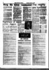 West Briton and Cornwall Advertiser Monday 21 April 1986 Page 12