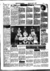 West Briton and Cornwall Advertiser Monday 21 April 1986 Page 18