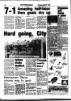 West Briton and Cornwall Advertiser Monday 21 April 1986 Page 20