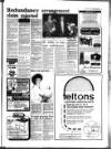 West Briton and Cornwall Advertiser Thursday 24 April 1986 Page 3