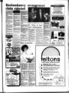 West Briton and Cornwall Advertiser Thursday 24 April 1986 Page 5