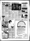 West Briton and Cornwall Advertiser Thursday 24 April 1986 Page 7