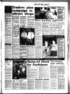 West Briton and Cornwall Advertiser Thursday 24 April 1986 Page 9