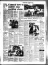 West Briton and Cornwall Advertiser Thursday 24 April 1986 Page 11