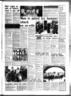 West Briton and Cornwall Advertiser Thursday 24 April 1986 Page 15