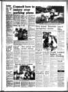 West Briton and Cornwall Advertiser Thursday 24 April 1986 Page 17