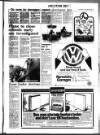 West Briton and Cornwall Advertiser Thursday 24 April 1986 Page 19