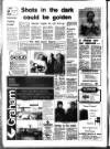 West Briton and Cornwall Advertiser Thursday 24 April 1986 Page 20