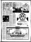 West Briton and Cornwall Advertiser Thursday 24 April 1986 Page 21