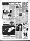 West Briton and Cornwall Advertiser Thursday 24 April 1986 Page 24