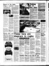 West Briton and Cornwall Advertiser Thursday 24 April 1986 Page 26