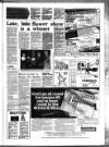 West Briton and Cornwall Advertiser Thursday 24 April 1986 Page 27