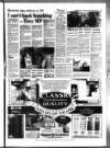West Briton and Cornwall Advertiser Thursday 24 April 1986 Page 29