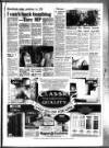 West Briton and Cornwall Advertiser Thursday 24 April 1986 Page 31