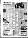 West Briton and Cornwall Advertiser Thursday 24 April 1986 Page 40