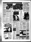 West Briton and Cornwall Advertiser Thursday 24 April 1986 Page 42