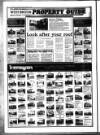 West Briton and Cornwall Advertiser Thursday 24 April 1986 Page 46