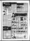 West Briton and Cornwall Advertiser Thursday 24 April 1986 Page 47