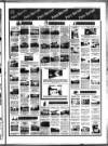 West Briton and Cornwall Advertiser Thursday 24 April 1986 Page 51