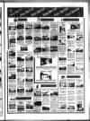 West Briton and Cornwall Advertiser Thursday 24 April 1986 Page 53