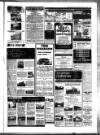 West Briton and Cornwall Advertiser Thursday 24 April 1986 Page 55