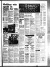 West Briton and Cornwall Advertiser Thursday 24 April 1986 Page 67