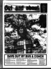 West Briton and Cornwall Advertiser Thursday 24 April 1986 Page 69