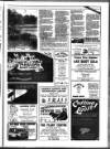 West Briton and Cornwall Advertiser Thursday 24 April 1986 Page 71