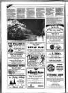 West Briton and Cornwall Advertiser Thursday 24 April 1986 Page 72