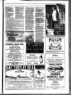West Briton and Cornwall Advertiser Thursday 24 April 1986 Page 77