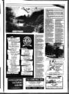 West Briton and Cornwall Advertiser Thursday 24 April 1986 Page 79