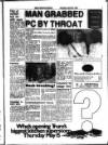 West Briton and Cornwall Advertiser Monday 28 April 1986 Page 3