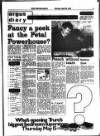 West Briton and Cornwall Advertiser Monday 28 April 1986 Page 5