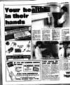 West Briton and Cornwall Advertiser Monday 28 April 1986 Page 8