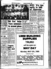 West Briton and Cornwall Advertiser Monday 28 April 1986 Page 13