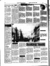 West Briton and Cornwall Advertiser Monday 28 April 1986 Page 14