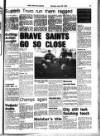 West Briton and Cornwall Advertiser Monday 28 April 1986 Page 15