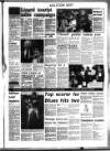 West Briton and Cornwall Advertiser Thursday 08 May 1986 Page 13