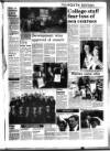West Briton and Cornwall Advertiser Thursday 08 May 1986 Page 15