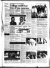 West Briton and Cornwall Advertiser Thursday 08 May 1986 Page 17