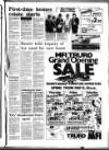 West Briton and Cornwall Advertiser Thursday 08 May 1986 Page 21