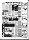 West Briton and Cornwall Advertiser Thursday 08 May 1986 Page 22