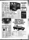 West Briton and Cornwall Advertiser Thursday 08 May 1986 Page 27