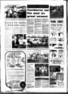 West Briton and Cornwall Advertiser Thursday 08 May 1986 Page 30