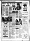 West Briton and Cornwall Advertiser Thursday 08 May 1986 Page 31