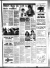 West Briton and Cornwall Advertiser Thursday 08 May 1986 Page 33