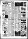 West Briton and Cornwall Advertiser Thursday 08 May 1986 Page 42